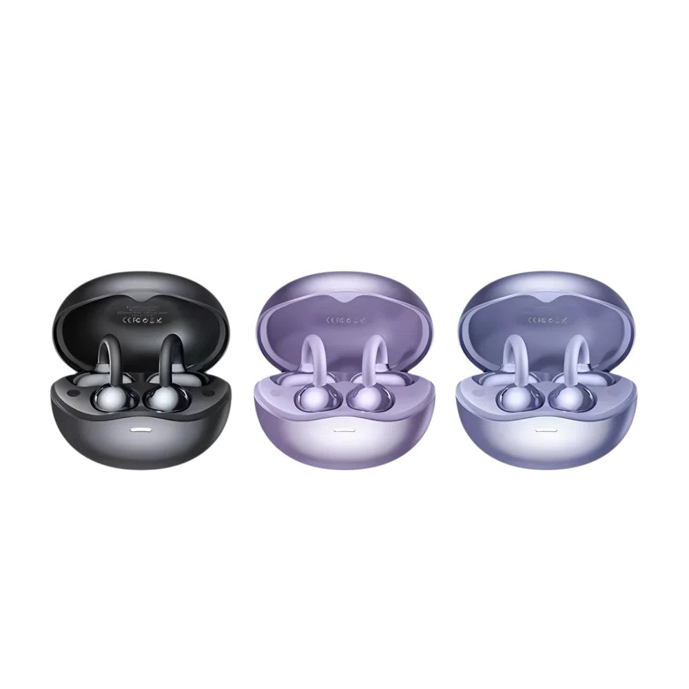 REMAX AUDIFONO COZYBUDS 3 REMAX AUDIFONO COZYBUDS 3